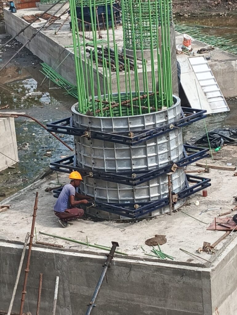 scaffoldingandformworkstation.com