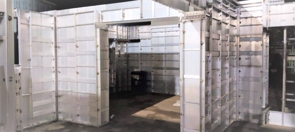 scaffoldingandformworkstation.com