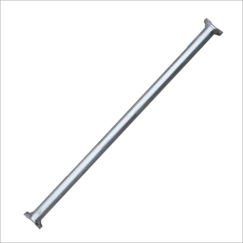 Cuplock Ledger