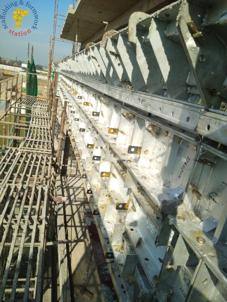scaffoldingandformworkstation.com