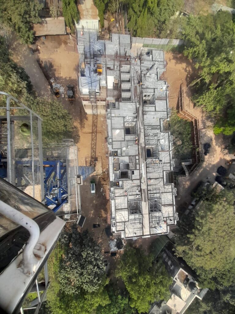 Scaffoldingandformworkstation.com