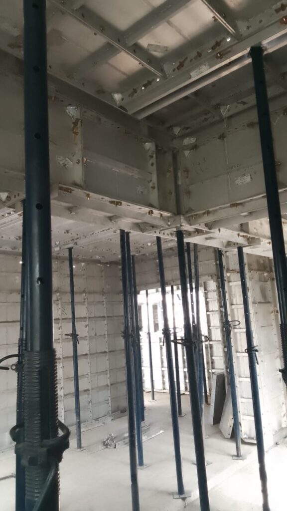 scaffoldingandformworkstation.com