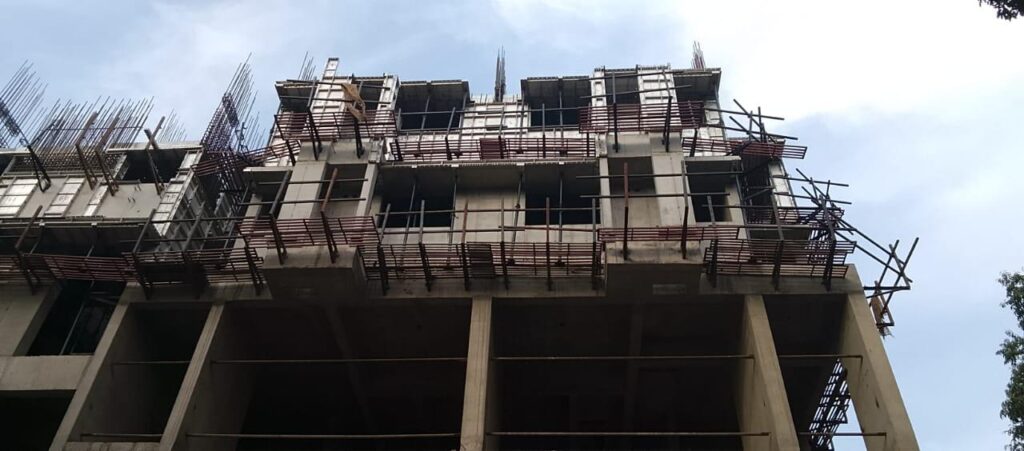 scaffoldingandformworkstation.com